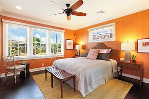 The Lodge at Kukui’ula