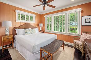 The Lodge at Kukui’ula