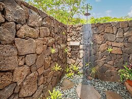 The Lodge at Kukui’ula