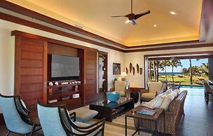 The Lodge at Kukui’ula