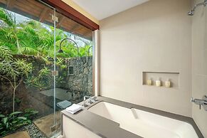 The Lodge at Kukui’ula
