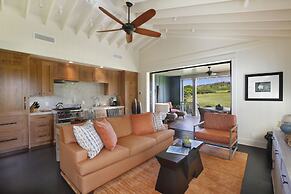 The Lodge at Kukui’ula