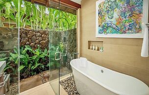 The Lodge at Kukui’ula