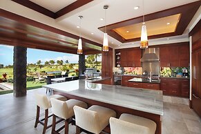 The Lodge at Kukui’ula