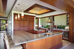 The Lodge at Kukui’ula