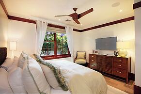 The Lodge at Kukui’ula