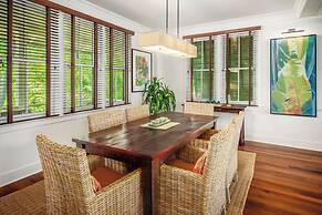 The Lodge at Kukui’ula