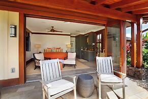The Lodge at Kukui’ula