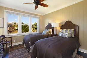 The Lodge at Kukui’ula