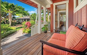 The Lodge at Kukui’ula