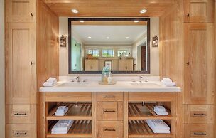 The Lodge at Kukui’ula