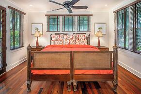 The Lodge at Kukui’ula