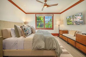 The Lodge at Kukui’ula