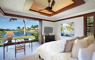 The Lodge at Kukui’ula