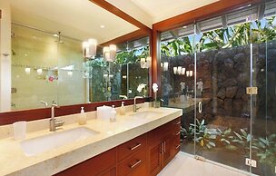 The Lodge at Kukui’ula