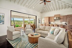 The Lodge at Kukui’ula