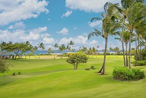 The Lodge at Kukui’ula
