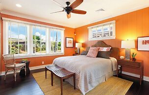 The Lodge at Kukui’ula