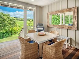 The Lodge at Kukui’ula