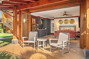 The Lodge at Kukui’ula