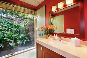 The Lodge at Kukui’ula