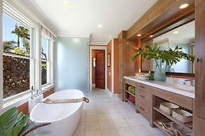 The Lodge at Kukui’ula