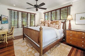 The Lodge at Kukui’ula