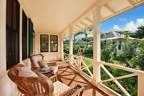 The Lodge at Kukui’ula