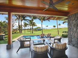 The Lodge at Kukui’ula