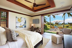 The Lodge at Kukui’ula