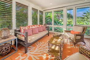 The Lodge at Kukui’ula