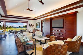 The Lodge at Kukui’ula