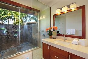 The Lodge at Kukui’ula