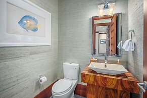 The Lodge at Kukui’ula