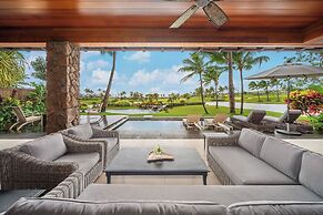 The Lodge at Kukui’ula