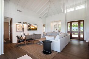 The Lodge at Kukui’ula
