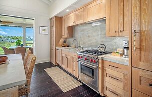 The Lodge at Kukui’ula