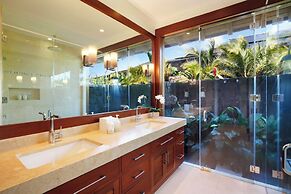 The Lodge at Kukui’ula