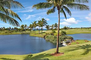 The Lodge at Kukui’ula
