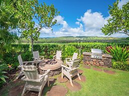 The Lodge at Kukui’ula