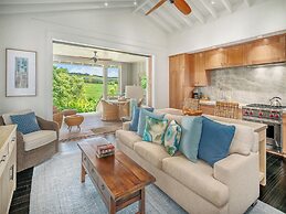 The Lodge at Kukui’ula