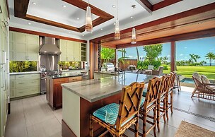The Lodge at Kukui’ula