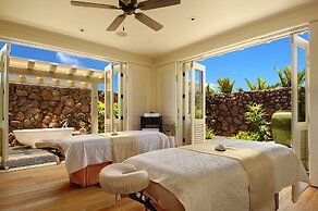 The Lodge at Kukui’ula