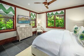 The Lodge at Kukui’ula