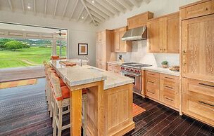 The Lodge at Kukui’ula