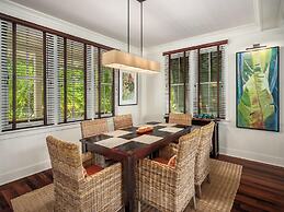 The Lodge at Kukui’ula