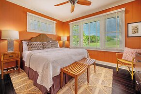 The Lodge at Kukui’ula