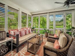 The Lodge at Kukui’ula