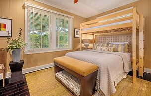 The Lodge at Kukui’ula