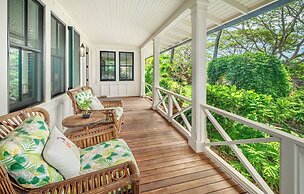 The Lodge at Kukui’ula